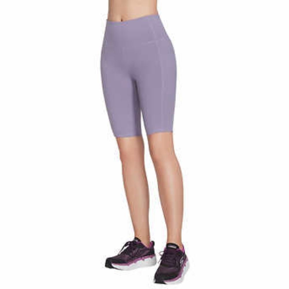 Skechers Ladies' Bike Short